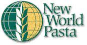 New World Pasta httpsuploadwikimediaorgwikipediaen11fNew
