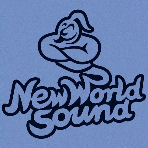 New World Sound New World Sound Genie Free Download by NewWorldSound New World