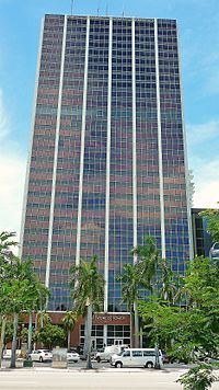 New World Tower httpsuploadwikimediaorgwikipediacommonsthu