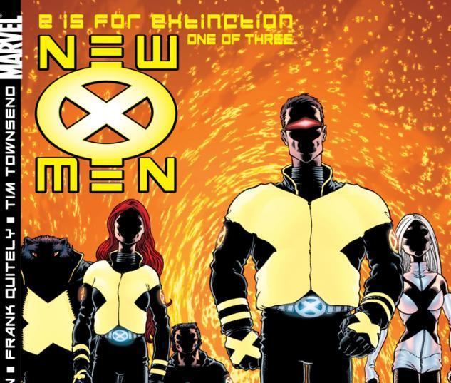 New X-Men (2001 series) New XMen 2001 114 Comics Marvelcom