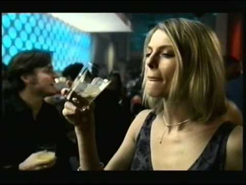 New Year's Day (2001 film) UTV Ad Break New Years Day 2001 YouTube