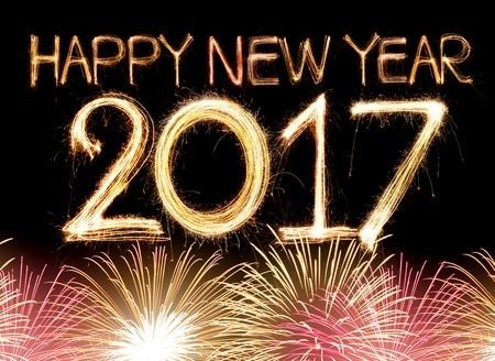 New Year's Day KAFL Office Closed for New Year39s Day 2017 KAFL Insurance Resources