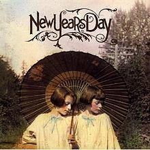 New Years Day (EP) httpsuploadwikimediaorgwikipediaenthumb9