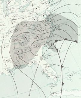 New Year's Eve 1963 snowstorm httpsuploadwikimediaorgwikipediaenthumbb