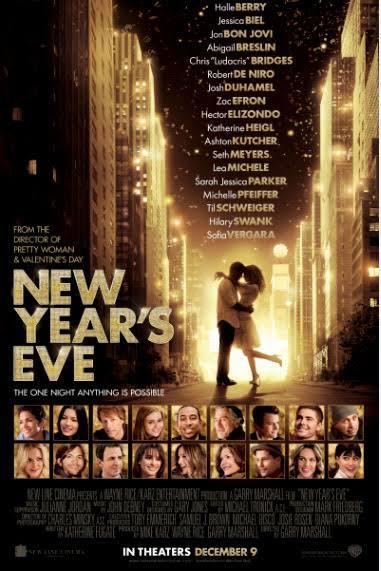 New Year's Eve (2011 film) t0gstaticcomimagesqtbnANd9GcS5zgzx1dyU19YQ