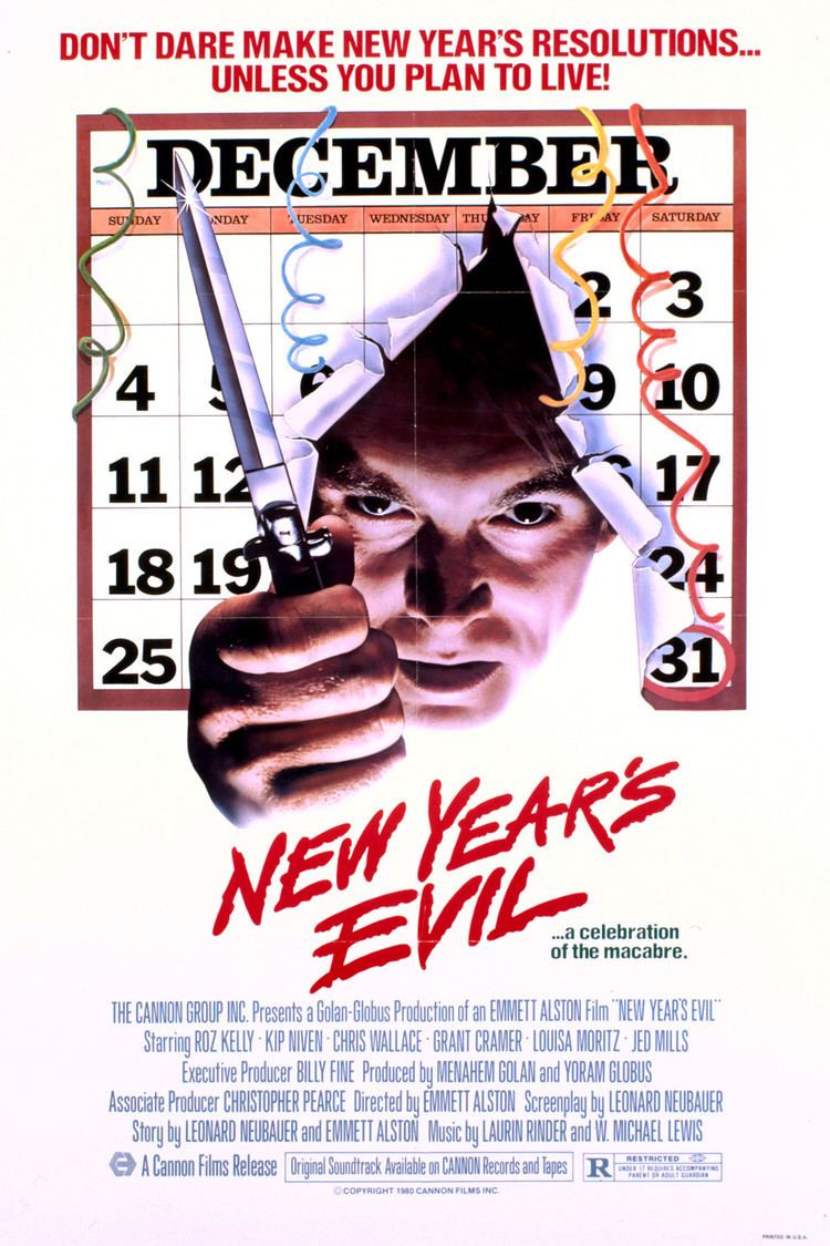 New Year's Evil (film) wwwgstaticcomtvthumbmovieposters5913p5913p