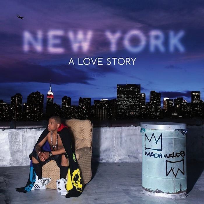 New York: A Love Story okpcdnokayplayercomwpcontentuploads201309