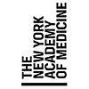 New York Academy of Medicine httpsuploadwikimediaorgwikipediacommonsthu