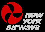 New York Airways httpsuploadwikimediaorgwikipediaenthumb6