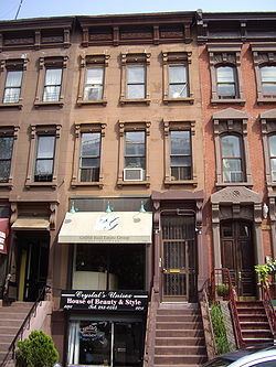 New York Amsterdam News Building httpsuploadwikimediaorgwikipediacommonsthu