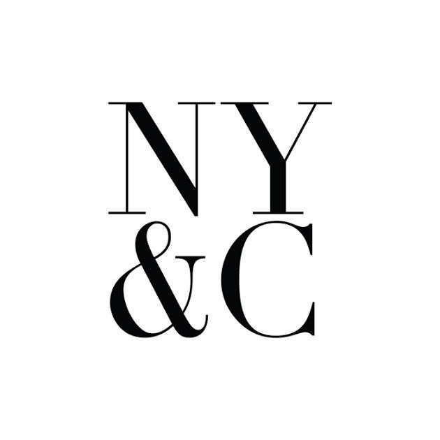New York and Company Alchetron, The Free Social Encyclopedia