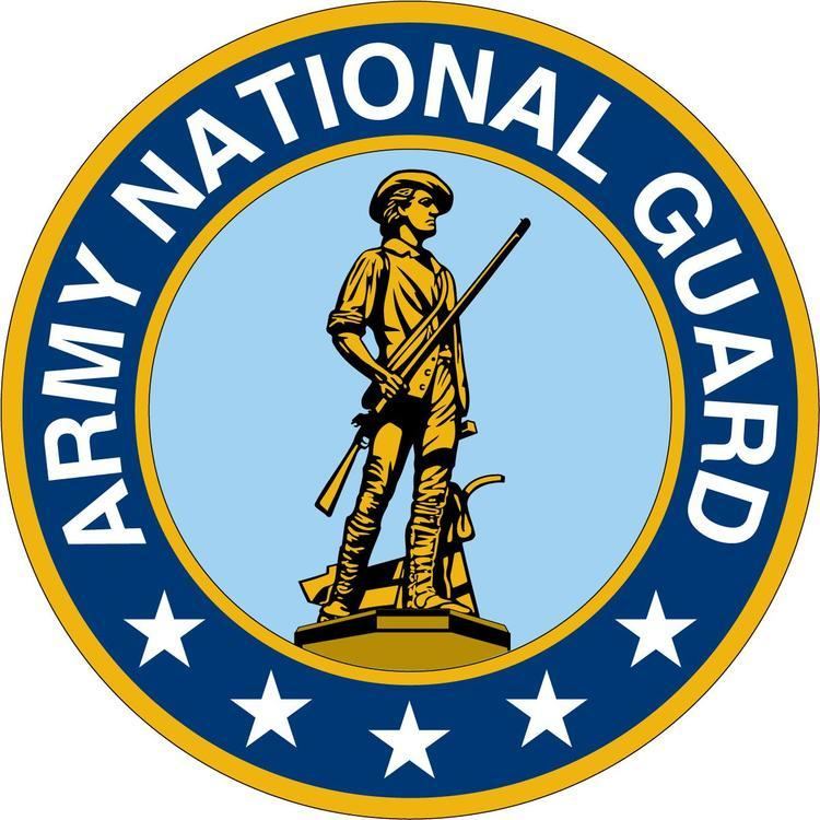 New York Army National Guard The Harlem Valley News Reid Duncan from Dover Reenlists for