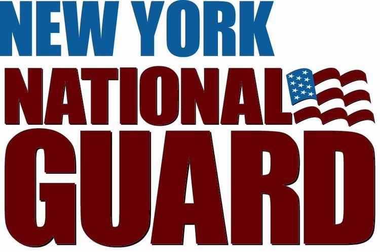 New York Army National Guard httpss3amazonawscomattachmentsreadmediacom