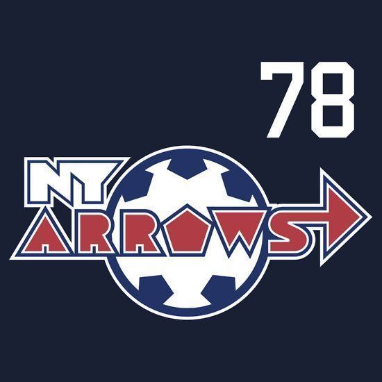 New York Arrows 1000 images about MISL80s on Pinterest Steamers Denver and Soccer