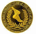 New York Athletic Club S.C. httpsuploadwikimediaorgwikipediaenthumbe