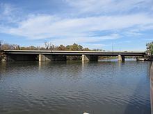 New York Avenue Bridge (Anacostia River) httpsuploadwikimediaorgwikipediacommonsthu