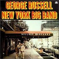 New York Big Band httpsuploadwikimediaorgwikipediaencc5New
