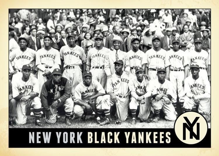 New York Black Yankees cdnshopifycomsfiles101816293productsnewy