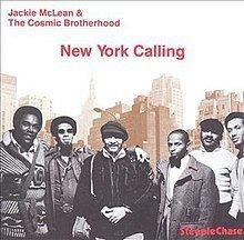 New York Calling httpsuploadwikimediaorgwikipediaenthumb3