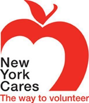 New York Cares httpscdn2hubspotnethub516769file294423695