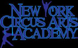New York Circus Arts Academy httpsuploadwikimediaorgwikipediaen66cNYC