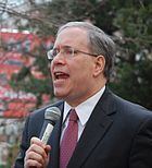 New York City comptroller election, 2013 httpsuploadwikimediaorgwikipediacommonsthu