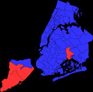 New York City Council elections, 2013 httpsuploadwikimediaorgwikipediacommonsthu
