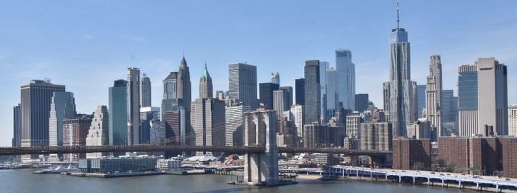 NYC Department of Buildings | LinkedIn