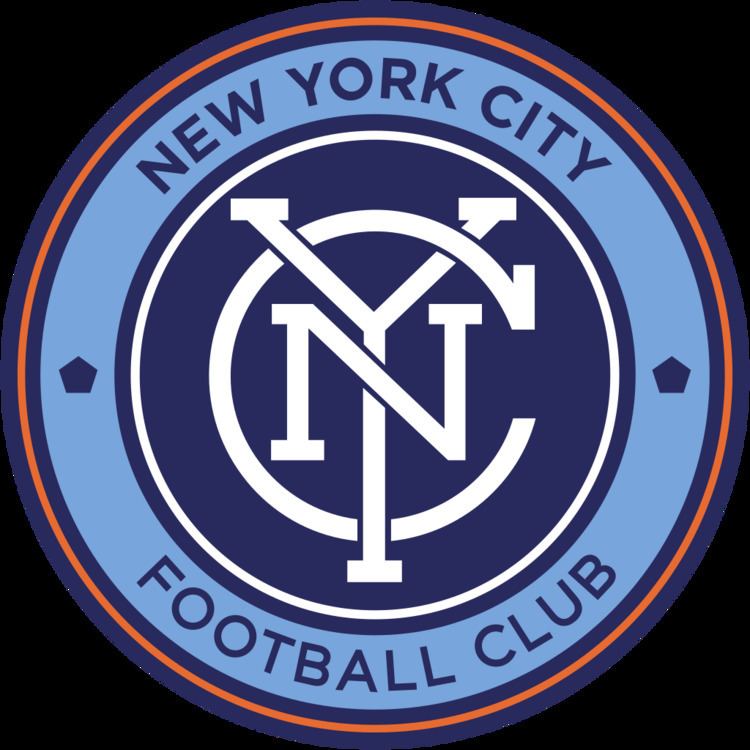 New York City FC httpsuploadwikimediaorgwikipediaenthumbf