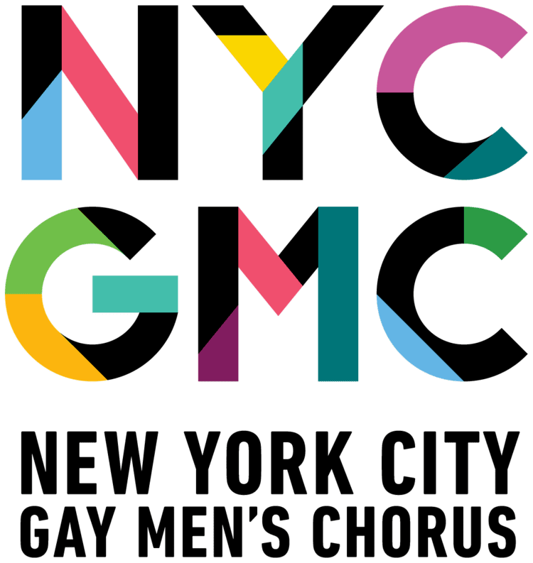 New York City Gay Men's Chorus New York City Gay Men39s Chorus