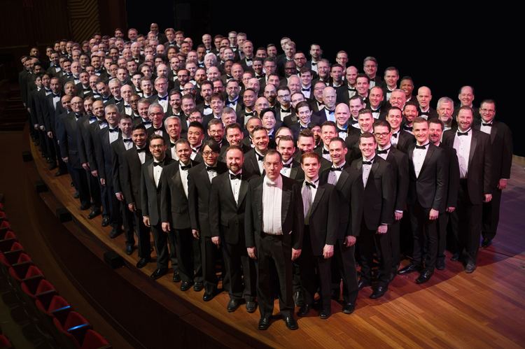 New York City Gay Men's Chorus httpsstatic1squarespacecomstatic55695205e4b