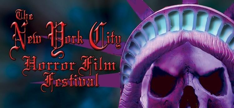 New York City Horror Film Festival cdnbloodydisgustingcomwpcontentuploads2012