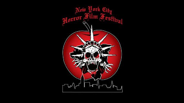 New York City Horror Film Festival New York City Horror Film Festival Issues Call for Entries