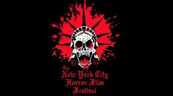 New York City Horror Film Festival York City Horror Film Festival 2012 Shorts Day 1