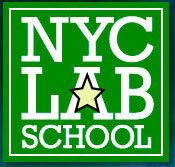 New York City Lab School for Collaborative Studies