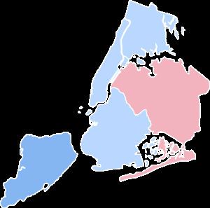New York City mayoral election, 1953 httpsuploadwikimediaorgwikipediacommonsthu