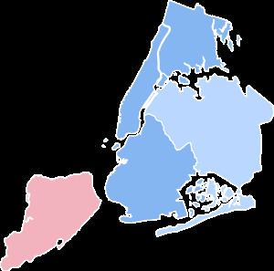 New York City mayoral election, 1961 httpsuploadwikimediaorgwikipediacommonsthu