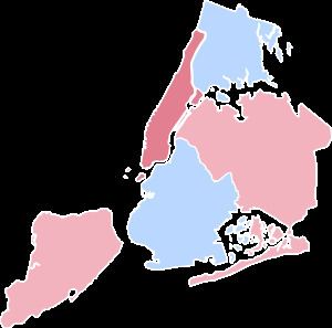New York City mayoral election, 1965 httpsuploadwikimediaorgwikipediacommonsthu