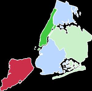 New York City mayoral election, 1969 httpsuploadwikimediaorgwikipediacommonsthu