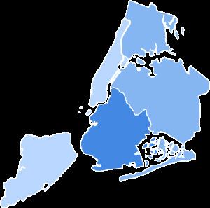 New York City mayoral election, 1973 httpsuploadwikimediaorgwikipediacommonsthu