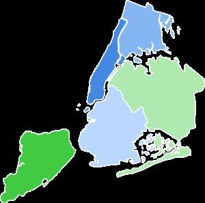 New York City mayoral election, 1977 httpsuploadwikimediaorgwikipediacommonsthu