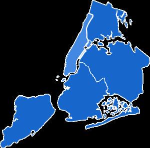New York City mayoral election, 1981 httpsuploadwikimediaorgwikipediacommonsthu