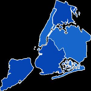 New York City mayoral election, 1985 httpsuploadwikimediaorgwikipediacommonsthu