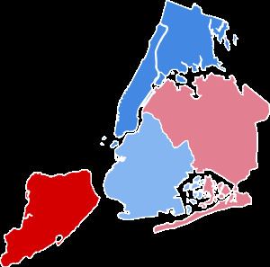 New York City mayoral election, 1989 httpsuploadwikimediaorgwikipediacommonsthu