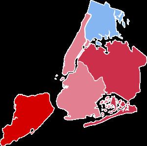 New York City mayoral election, 1997 httpsuploadwikimediaorgwikipediacommonsthu