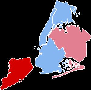 New York City mayoral election, 2001 httpsuploadwikimediaorgwikipediacommonsthu