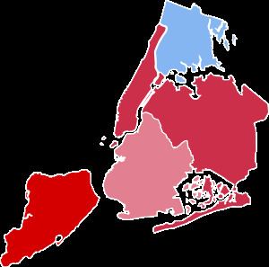 New York City mayoral election, 2005 httpsuploadwikimediaorgwikipediacommonsthu