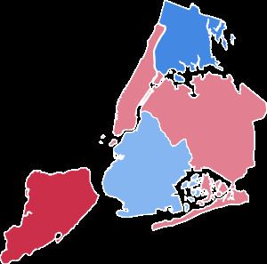 New York City mayoral election, 2009 httpsuploadwikimediaorgwikipediacommonsthu