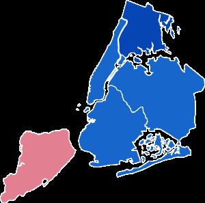 New York City mayoral election, 2013 httpsuploadwikimediaorgwikipediacommonsthu