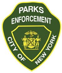 New York City Parks Enforcement Patrol httpswwwnycgovparksorgpagefiles25pepgif